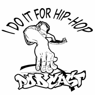 Episode 259- "Top 5 Rappers The NEED To Call It Quits" Plus So Much More