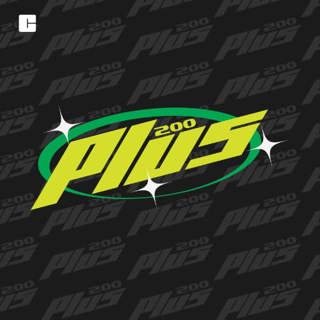 What is this Podcast? | 200 Plus
