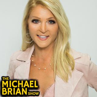INSPIRE w/Danette Haag: House Explosion to Mrs America EP710