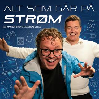 rss-alt-som-gar-pa-strom