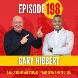 How YOU Can Retire EVERY SINGLE Year | Mini Retirements | Get Your Time Back