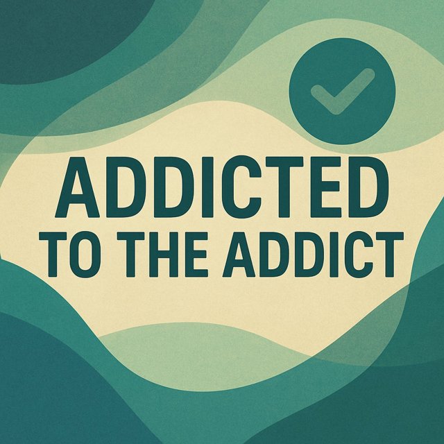 Addicted to the Addict