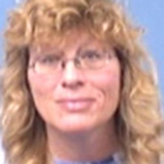 Julie Earley: A Lethal Combination