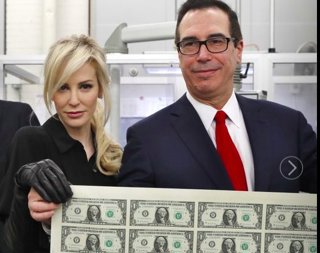 News Brief: The Transactional Dog-Whistle Politics of the Term "Taxpayer"