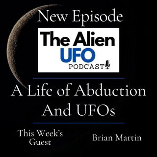 A Life of Abduction and Awakening