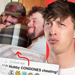 I always HATED my husband’s friend… turns out I had a good reason! | Reddit Stories | EP2067