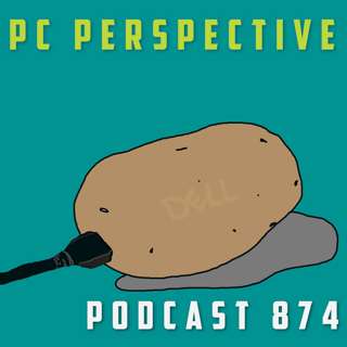 Podcast #874 - Steam Machine Saga Continues, RAM Price Fixing, RIP RTX 5050 9GB, and MORE