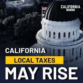 California Ballot Measures: What Voters Can and Can’t Hold Them To | Matt Klink
