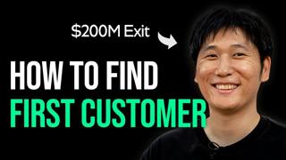 5 Key Advice on Starting an AI Business | Syncly Joseph Lee | EO