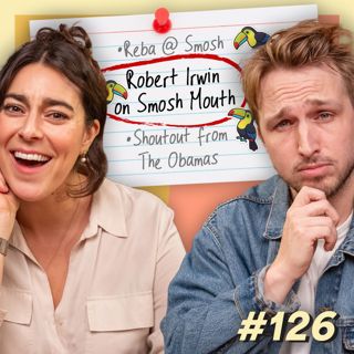 #126 - Our 2026 Predictions
