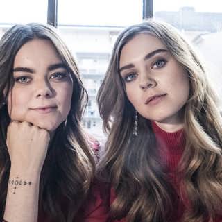 First Aid Kit: "Jag tror inte jag förstod hur allvarligt det är att vara utbränd"