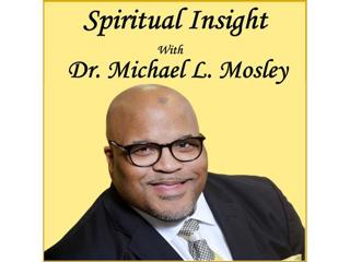 Dr. Mosley Asks: What Do You Like to Do for Fun?