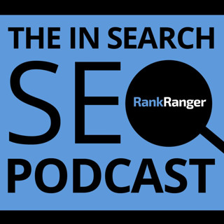 In Search SEO 22: How to Optimize Your LinkedIn Account for SEO