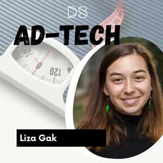 The Harms of Targeted Weight Loss Ads