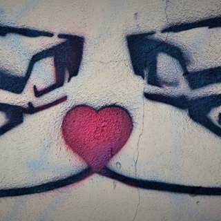 2/2. Corona och övervakningen - Techjättarnas julafton