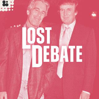 Why Epstein Matters