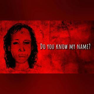 How Reddit Cracked a 20-Year Cold Case Police Called Impossible