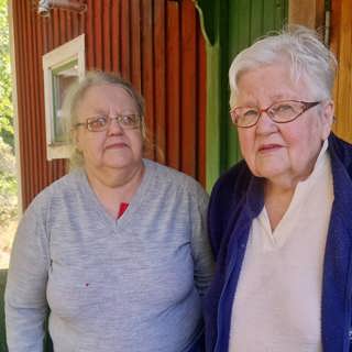 Fast i mobiloperatörens bluffavtal: ”Går ut på att luras”