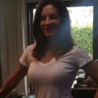 Ep. 337 Signs She's Flirting With You & The Art of Nuance