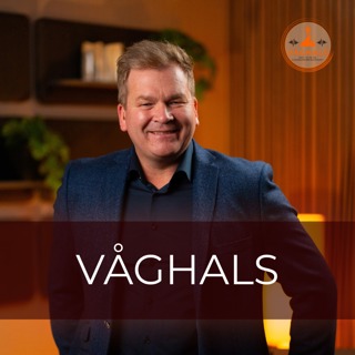 rss-vaghals