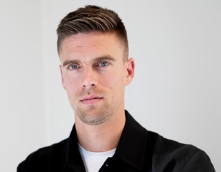 Kapteinens bisarre RBK-avskjed: - Jeg var dønn ærlig