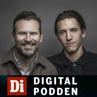 ”Därför möts Zalando och H&M i Kenzas bolag”