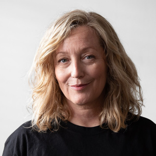 Lindis Hurum - om følelser og ledelse