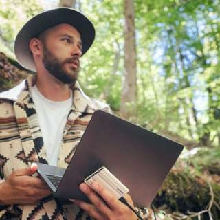 Episode 386: I’ve been to VMware Media Training