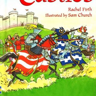 Knights and Castles