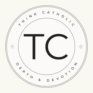 Episode 4 - Who Did Jesus Claim to Be?