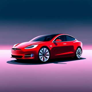 Musk's Timeline for Improved Auto Wipers and 'Actually Smart Summon' Tesla Features | Charged Up Podcast