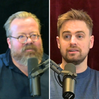 Ness 32 – MDG-Trædal tordner mot Ole Asbjørn