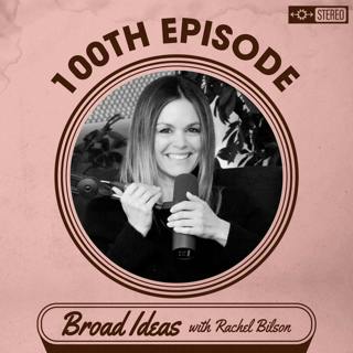 Special 100th Episode