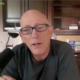 Episode 2669 CWSA 11/24/24