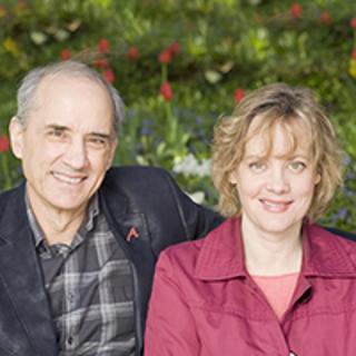 Spotlight on Freethought