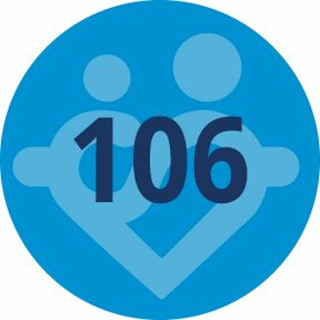 Pontus Kopparberg: Ett samtal om bostadsmarknaden med många bra tips | Del 1 av 2. | #106