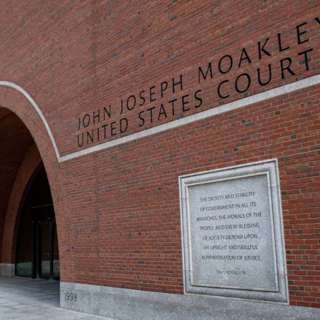 Trinitarios Gang Members Charged, Trump Ends TPS for Haitians, DOJ Ousts Immigration Court Employees, Nevada Senators Question VA Job Cuts, and more...