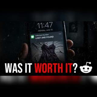 Episode 2: Reddit's Most Satisfying Revenge Stories