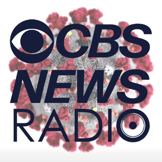 CBS Special - Coronavirus: Changed Forever - April 11