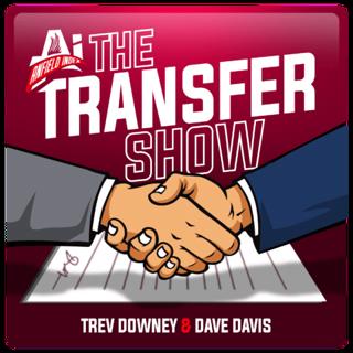 DOUBLE LIVERPOOL FC EXIT? | Transfer Update on Cody Gakpo, Curtis Jones And More