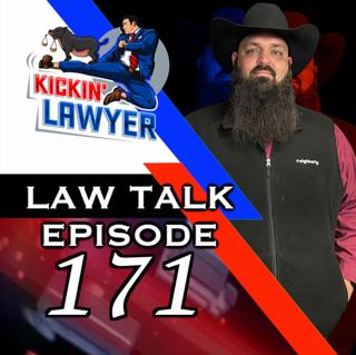 #171- Jason Pruitt