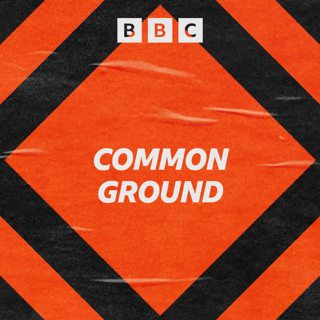 Common Ground