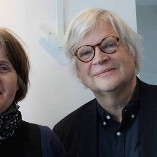 Hur har Akademiens konfliktlösning sett ut?