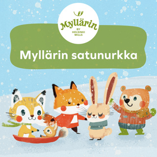 rss-myllarin-satunurkka