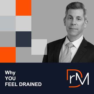 What Is Vulnerable Narcissism? The Hidden Psychology Behind Neediness and Rage | Epi 160