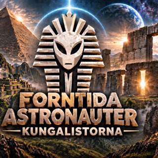 Trailer Avsnitt 4: Kungalistorna