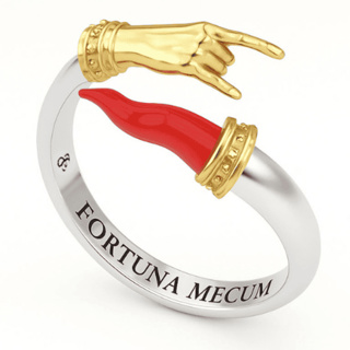 Symbolic jewelry is more than decoration. It’s culture, protection, and identity