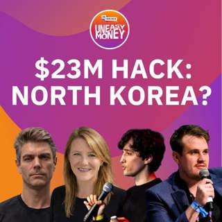 Why Cap Cuts Its Stabledrop Rewards From $11M to $4M: Uneasy Money