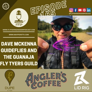 Guanaja a Fly Tyers Guild, Guideflies, Permit, and a Saltwater Fly Fishing Paradise