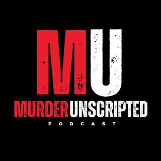 Get to Know Murder Unscripted